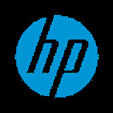 hp_11