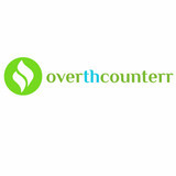 overthecounter
