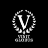 vinitglobus