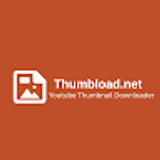 thumbload