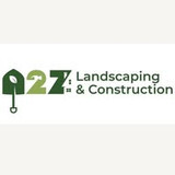 a2zlandscaping