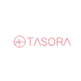 tasora
