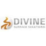 divinesurfacesol