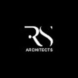 rsarchitectssupp