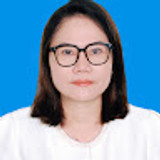 jasminediep