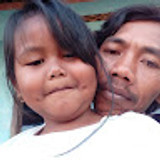 andikatamamagela