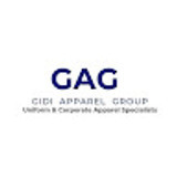 gidiapparelgroup