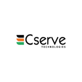 cservetech