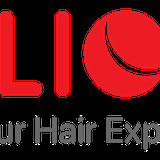clioncare
