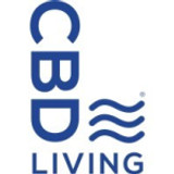 cbdliving