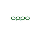 oppoauthorisedse