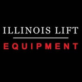 illinoislift