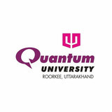 quantumuniversit