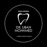 drlibanmohamed