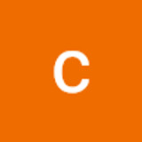 coeoptic