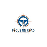 focusonroad