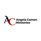 angelacamonminis