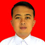 uaisabibaihaqi