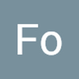 fotis
