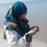 misaghahabdullah