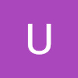 ultimateservices