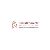 dentalconceptz