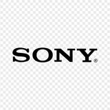 sony_11
