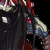 monarcharise