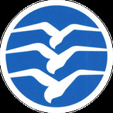 nbrtcn