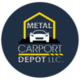 metalcarport