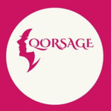 qorsage009