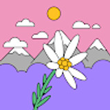 yuezhang