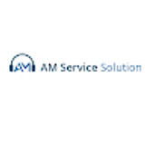 amservices