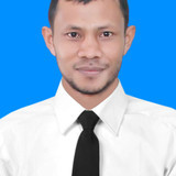 syarifayib