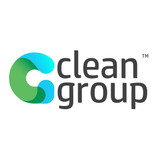 cleangroupsydney