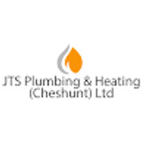 jtsplumbing