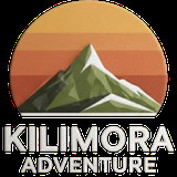 kilimoraadventur