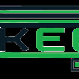 keemoto