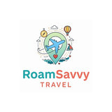 roamsavvytravel