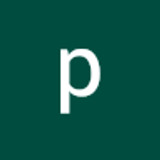 pauldave