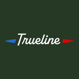 truelinegolf