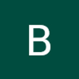 byenvigocompany