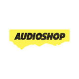 audioshop