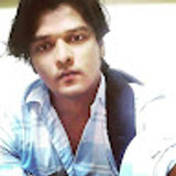 manishkumar2224