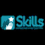 skillsofcentral