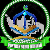 nurulhidayahtv