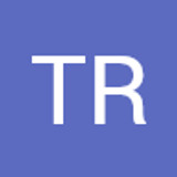 trplex