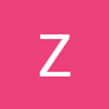 zackmozes2