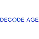 decodeage