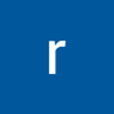rovegrand